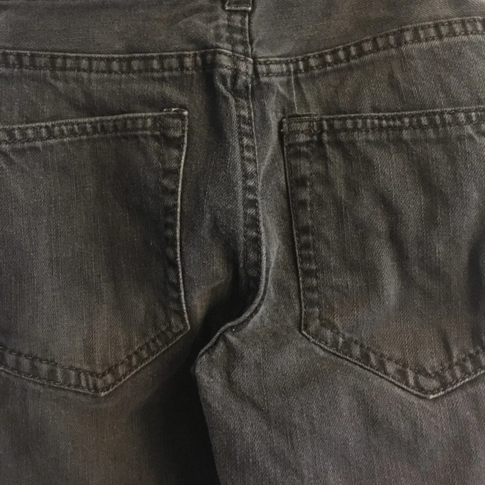 Boys jeans